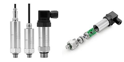 LFT3100 溫壓一體變送器：原油、食品、水處理等行業(yè)的監(jiān)測利器